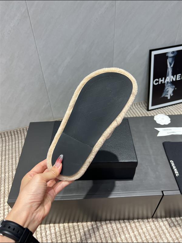 20251128184435455 250